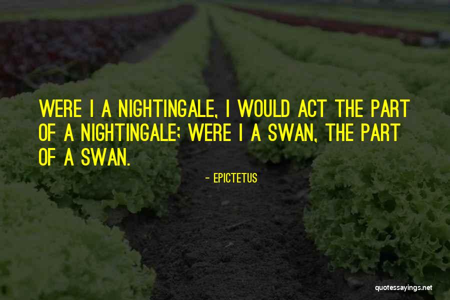 Schlange Quotes By Epictetus Schlange Quotes By Epictetus
