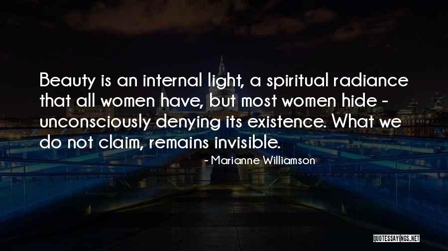 Schlange Quotes By Marianne Williamson Schlange Quotes By Marianne Williamson