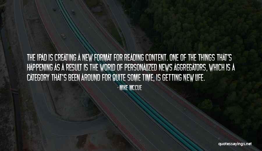 Schlange Quotes By Mike McCue Schlange Quotes By Mike McCue