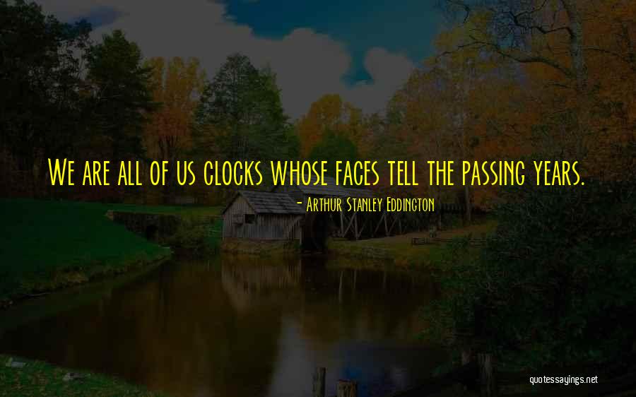 Schlanger Park Quotes By Arthur Stanley Eddington Schlanger Park Quotes By Arthur Stanley Eddington