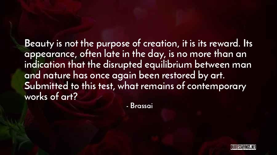 Schlanger Silver Quotes By Brassai Schlanger Silver Quotes By Brassai