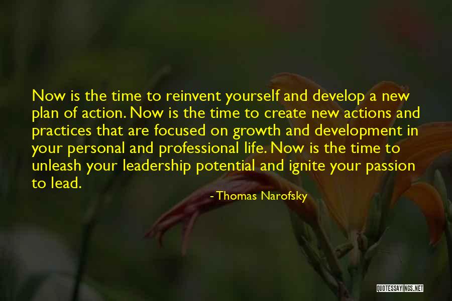 Schlanger Silver Quotes By Thomas Narofsky Schlanger Silver Quotes By Thomas Narofsky