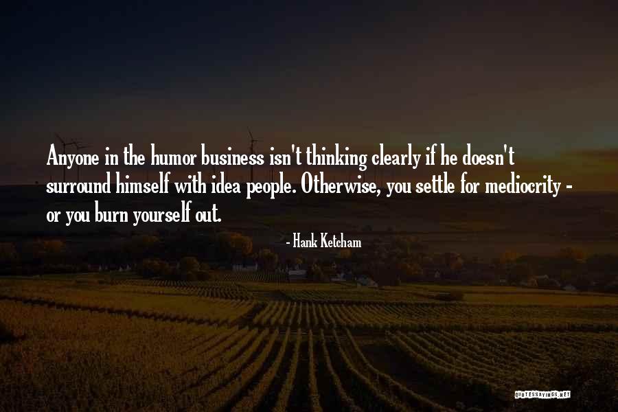 Schlanser Camping Quotes By Hank Ketcham Schlanser Camping Quotes By Hank Ketcham