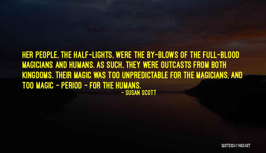 Schlanser Designs Quotes By Susan Scott Schlanser Designs Quotes By Susan Scott