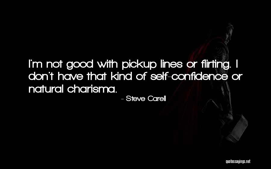 Schlanser Trucking Quotes By Steve Carell Schlanser Trucking Quotes By Steve Carell