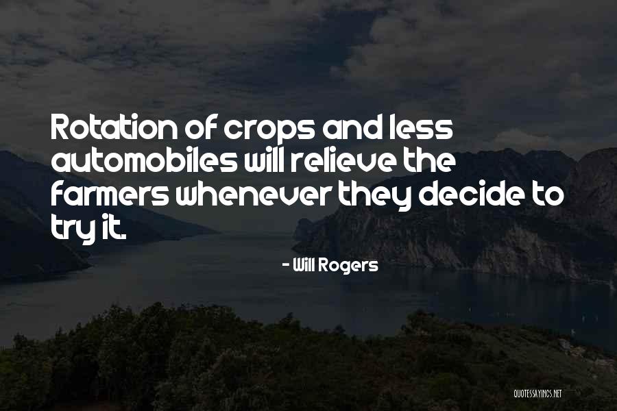 Schlanser Vases Quotes By Will Rogers Schlanser Vases Quotes By Will Rogers