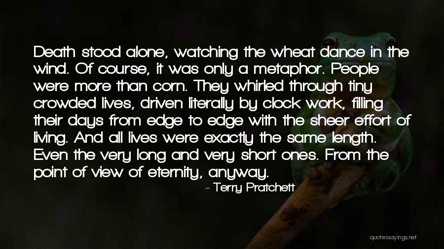 Schlanskygenerator Quotes By Terry Pratchett Schlanskygenerator Quotes By Terry Pratchett