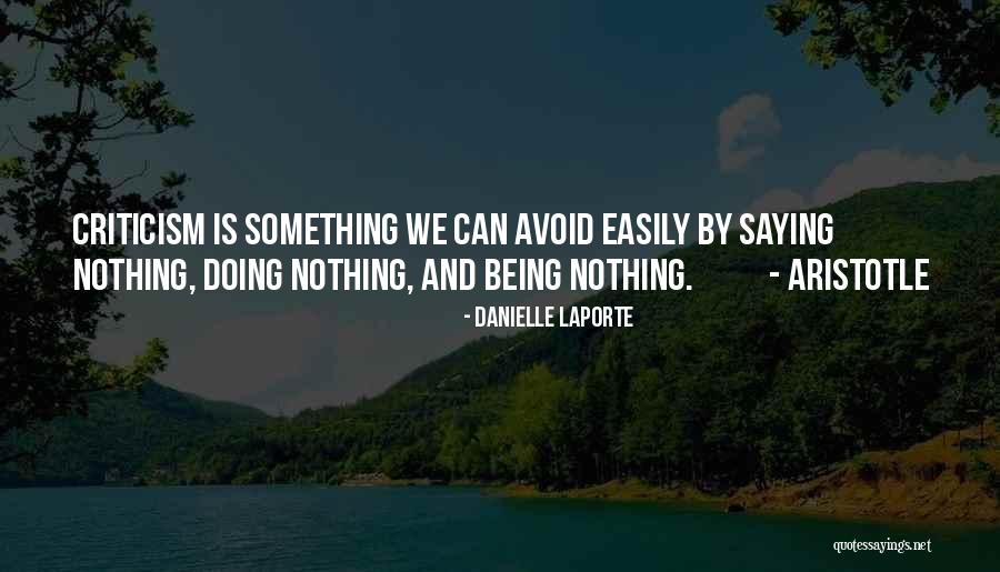 Schlapman Bars Quotes By Danielle LaPorte Schlapman Bars Quotes By Danielle LaPorte