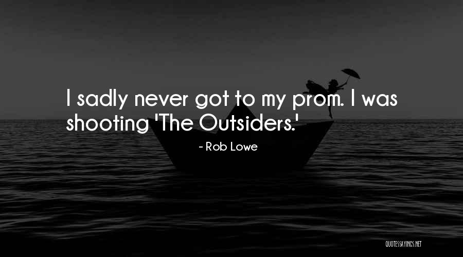 Schlapman Kimberly Husband Quotes By Rob Lowe Schlapman Kimberly Husband Quotes By Rob Lowe