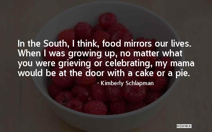 Schlapman Kimberly Quotes By Kimberly Schlapman Schlapman Kimberly Quotes By Kimberly Schlapman