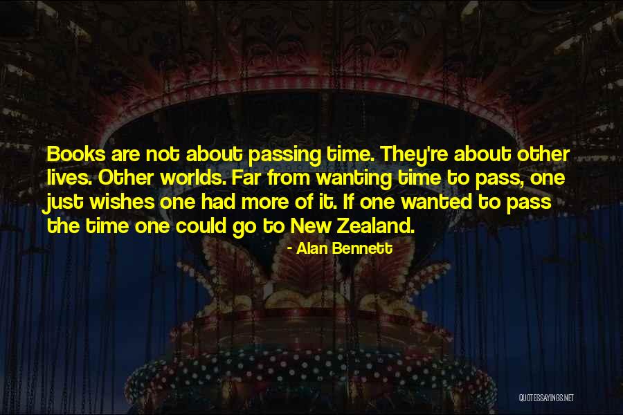 Schlapp Matt Quotes By Alan Bennett Schlapp Matt Quotes By Alan Bennett