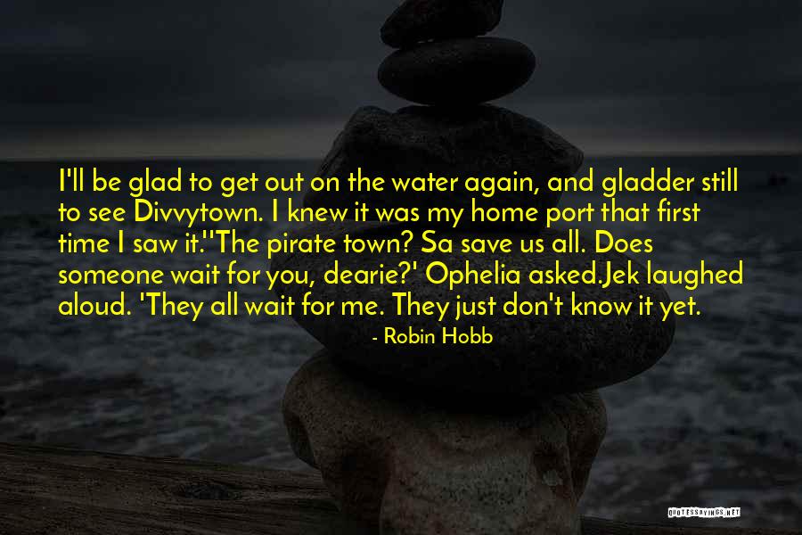 Schlapp Matt Quotes By Robin Hobb Schlapp Matt Quotes By Robin Hobb