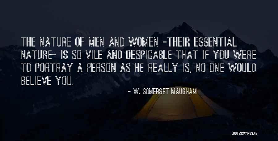 Schlapp Matt Quotes By W. Somerset Maugham Schlapp Matt Quotes By W. Somerset Maugham