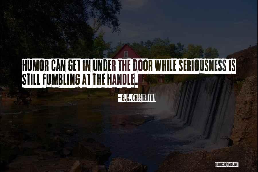 Schlappeseppel Quotes By G.K. Chesterton Schlappeseppel Quotes By G.K. Chesterton