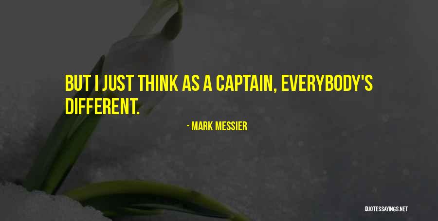 Schlappeseppel Quotes By Mark Messier Schlappeseppel Quotes By Mark Messier