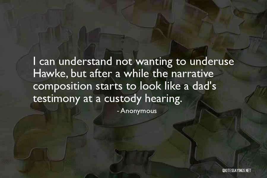 Schlappi Quotes By Anonymous Schlappi Quotes By Anonymous