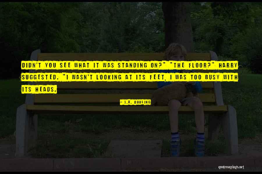 Schlappi Quotes By J.K. Rowling Schlappi Quotes By J.K. Rowling