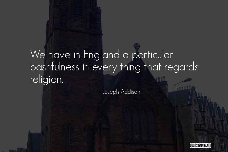 Schlappi Quotes By Joseph Addison Schlappi Quotes By Joseph Addison
