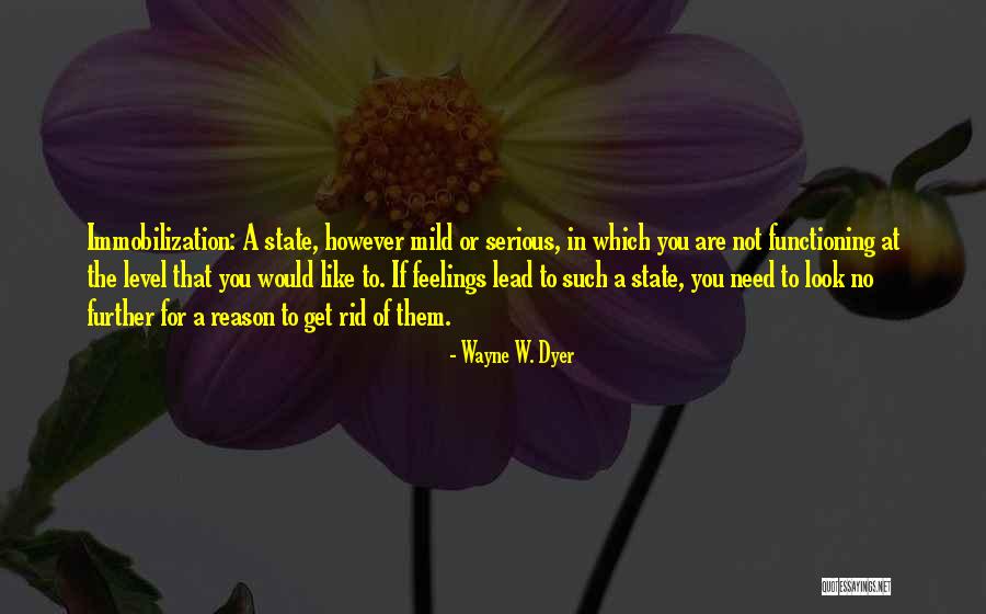 Schlappi Quotes By Wayne W. Dyer Schlappi Quotes By Wayne W. Dyer