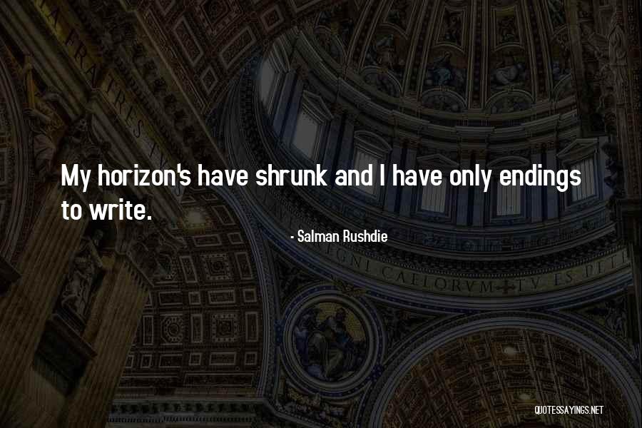 Schlaraffenland Austrian Quotes By Salman Rushdie Schlaraffenland Austrian Quotes By Salman Rushdie