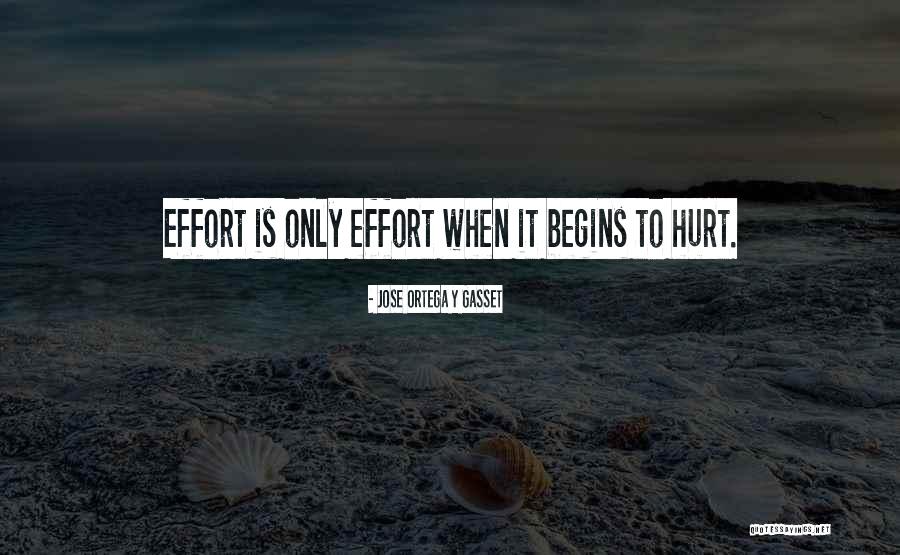 Schlaraffenland Bilder Quotes By Jose Ortega Y Gasset Schlaraffenland Bilder Quotes By Jose Ortega Y Gasset