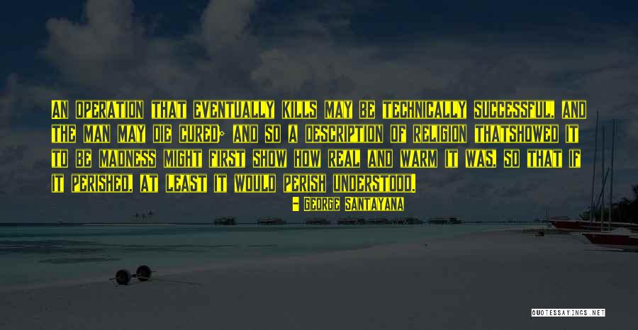 Schlaraffenland Oil Quotes By George Santayana Schlaraffenland Oil Quotes By George Santayana