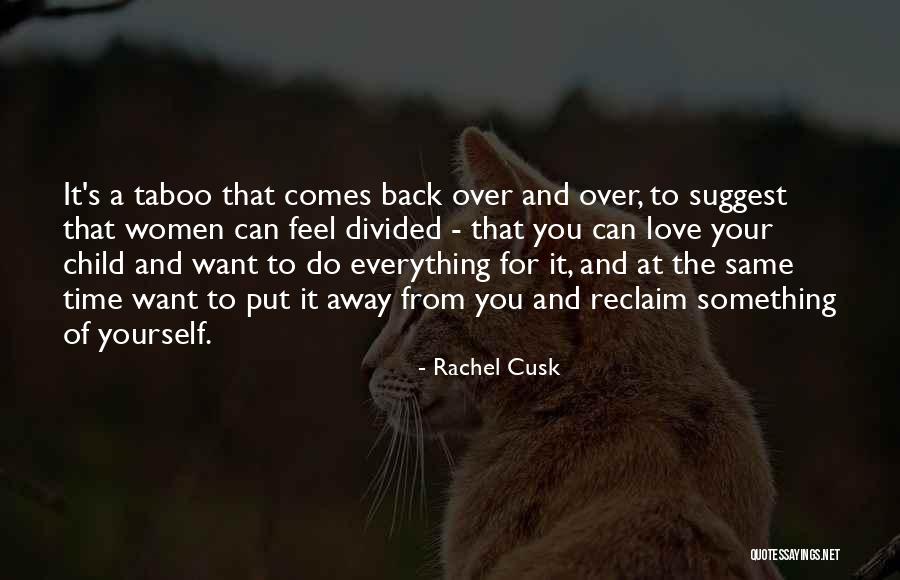 Schlaraffenland Oil Quotes By Rachel Cusk Schlaraffenland Oil Quotes By Rachel Cusk