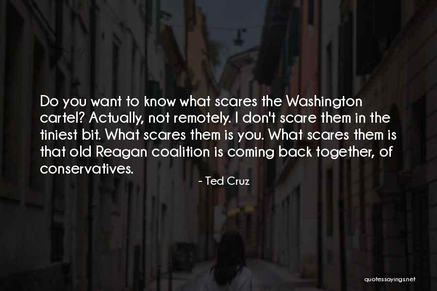 Schlaraffenland Oil Quotes By Ted Cruz Schlaraffenland Oil Quotes By Ted Cruz