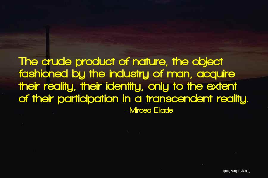 Schlaraffenland Story Quotes By Mircea Eliade Schlaraffenland Story Quotes By Mircea Eliade