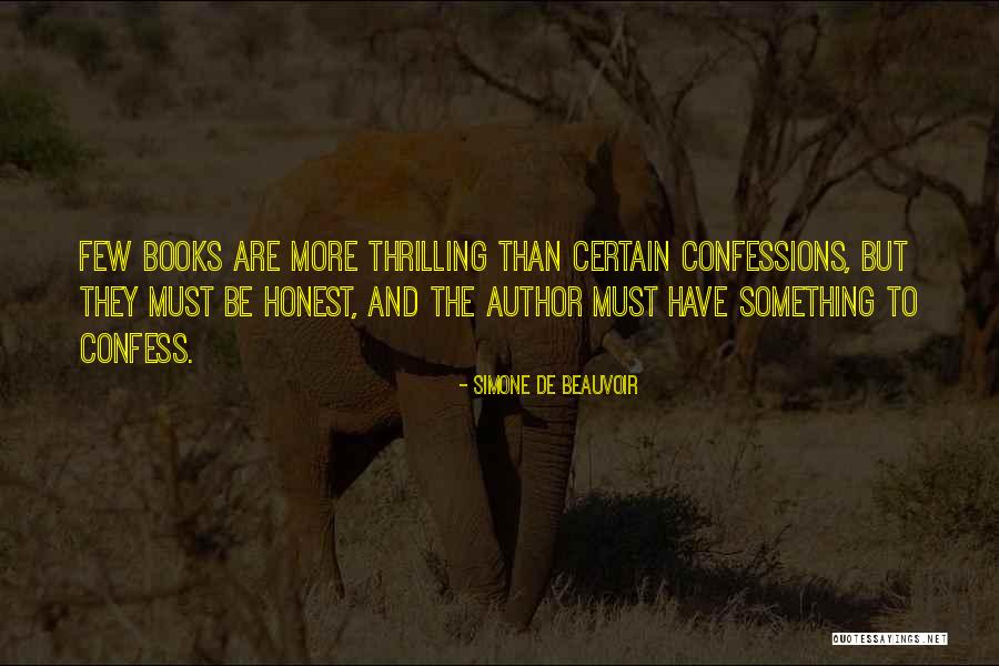 Schlaraffenland Story Quotes By Simone De Beauvoir Schlaraffenland Story Quotes By Simone De Beauvoir