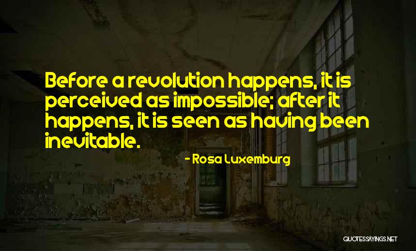 Schlatter Lake Quotes By Rosa Luxemburg Schlatter Lake Quotes By Rosa Luxemburg