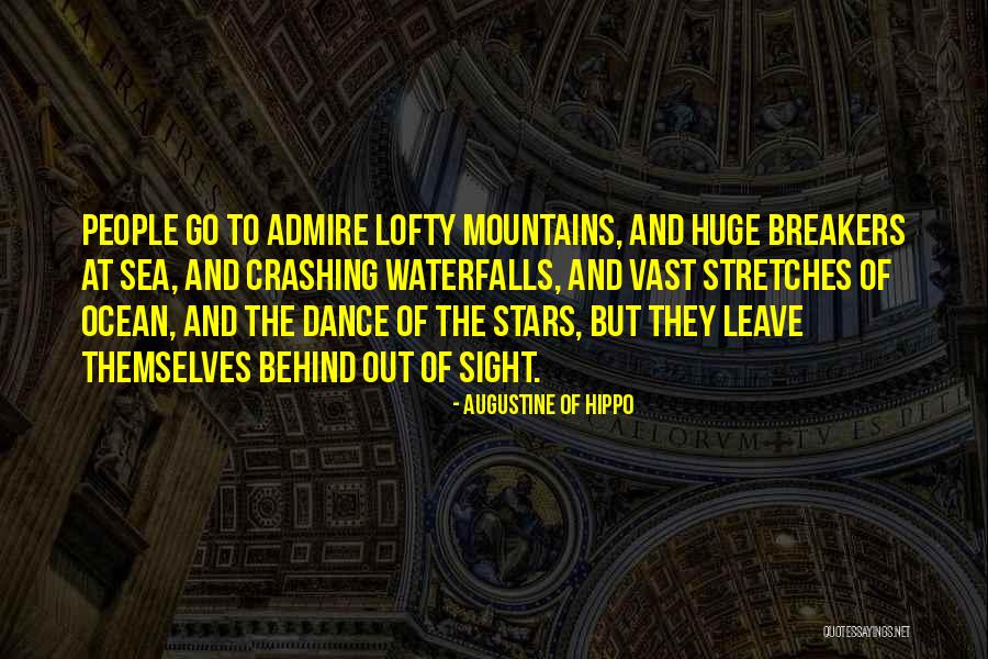 Schlatters Inc Francesville Quotes By Augustine Of Hippo Schlatters Inc Francesville Quotes By Augustine Of Hippo