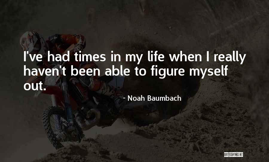 Schlatters Plumbing Quotes By Noah Baumbach Schlatters Plumbing Quotes By Noah Baumbach