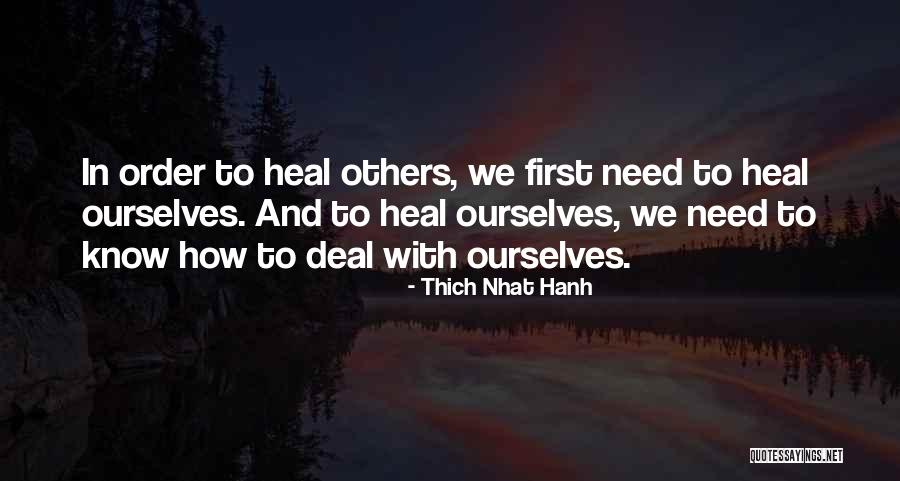Schlatters Plumbing Quotes By Thich Nhat Hanh Schlatters Plumbing Quotes By Thich Nhat Hanh