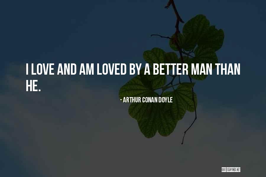 Schlattner Reginald Quotes By Arthur Conan Doyle Schlattner Reginald Quotes By Arthur Conan Doyle