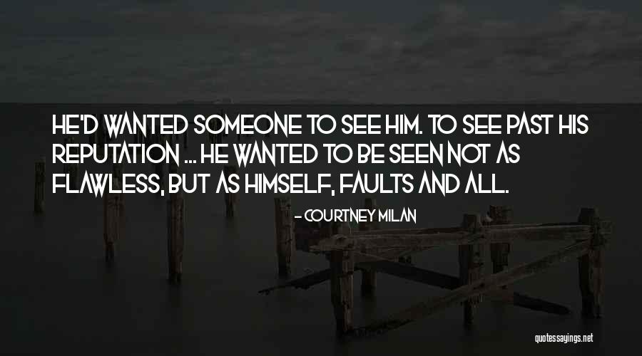 Schlattner Reginald Quotes By Courtney Milan Schlattner Reginald Quotes By Courtney Milan