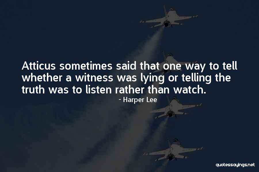 Schlauberger Verlag Quotes By Harper Lee Schlauberger Verlag Quotes By Harper Lee