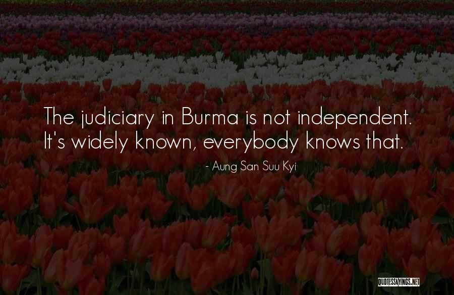 Schlauch Bottcher Quotes By Aung San Suu Kyi Schlauch Bottcher Quotes By Aung San Suu Kyi