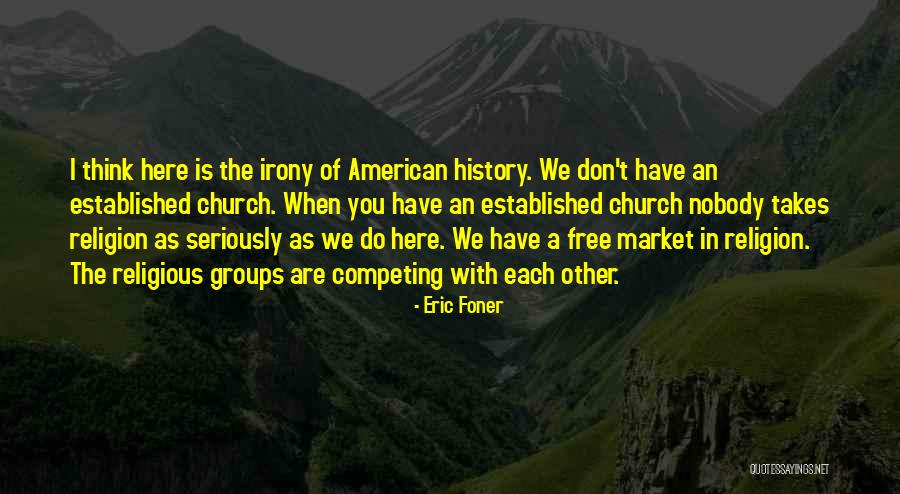 Schlauchwagen Quotes By Eric Foner Schlauchwagen Quotes By Eric Foner