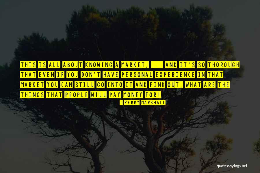 Schlaugenhaupt Quotes By Perry Marshall Schlaugenhaupt Quotes By Perry Marshall