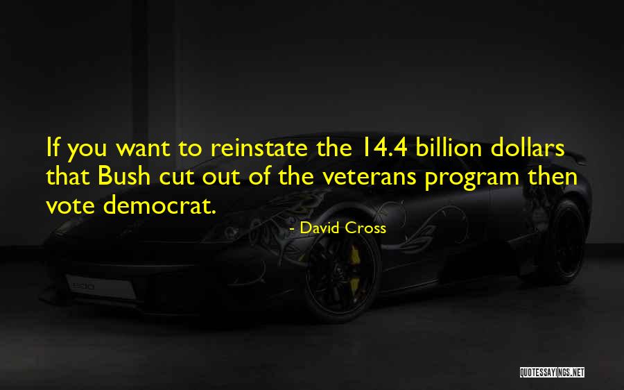 Schlaukopf 3 Quotes By David Cross Schlaukopf 3 Quotes By David Cross