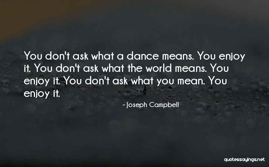 Schlaukopf App Quotes By Joseph Campbell Schlaukopf App Quotes By Joseph Campbell