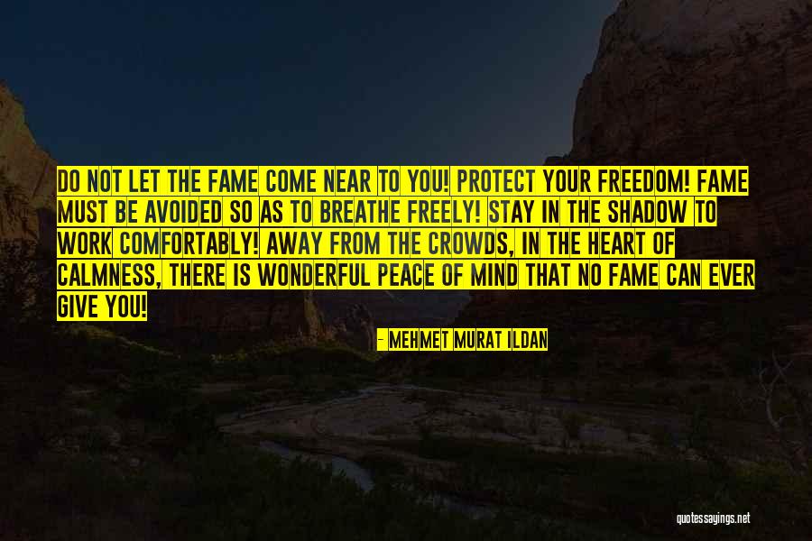 Schlaukopf App Quotes By Mehmet Murat Ildan Schlaukopf App Quotes By Mehmet Murat Ildan