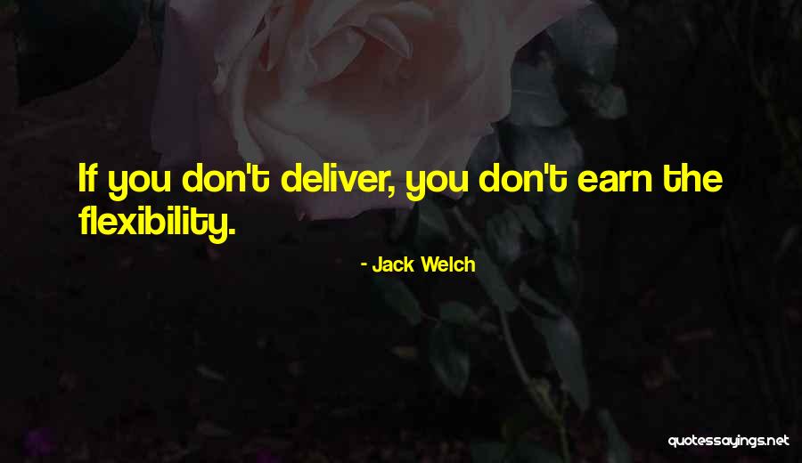 Schlaukopf Deutsch Quotes By Jack Welch Schlaukopf Deutsch Quotes By Jack Welch