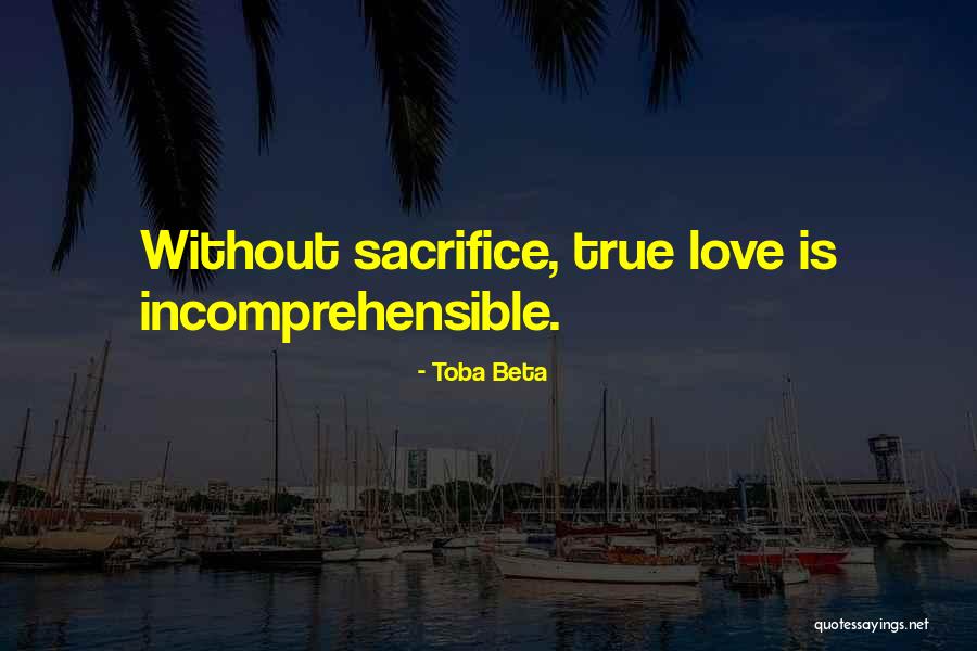 Schlaukopf Getreide Quotes By Toba Beta Schlaukopf Getreide Quotes By Toba Beta