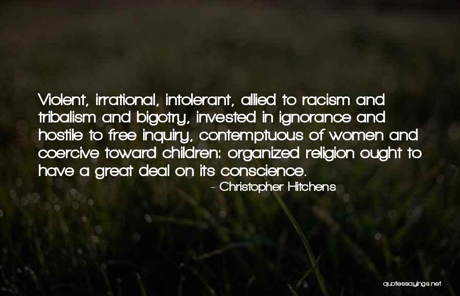 Schlaupitz And Madhaven Quotes By Christopher Hitchens Schlaupitz And Madhaven Quotes By Christopher Hitchens