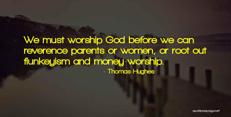 Schlechtendalia Quotes By Thomas Hughes Schlechtendalia Quotes By Thomas Hughes