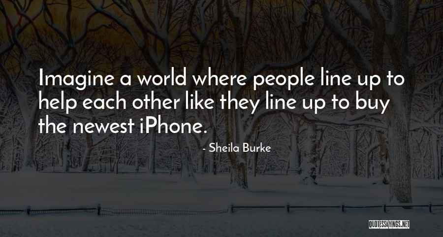 Schlechter Chess Quotes By Sheila Burke Schlechter Chess Quotes By Sheila Burke