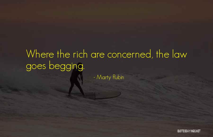 Schlechter Germany Quotes By Marty Rubin Schlechter Germany Quotes By Marty Rubin