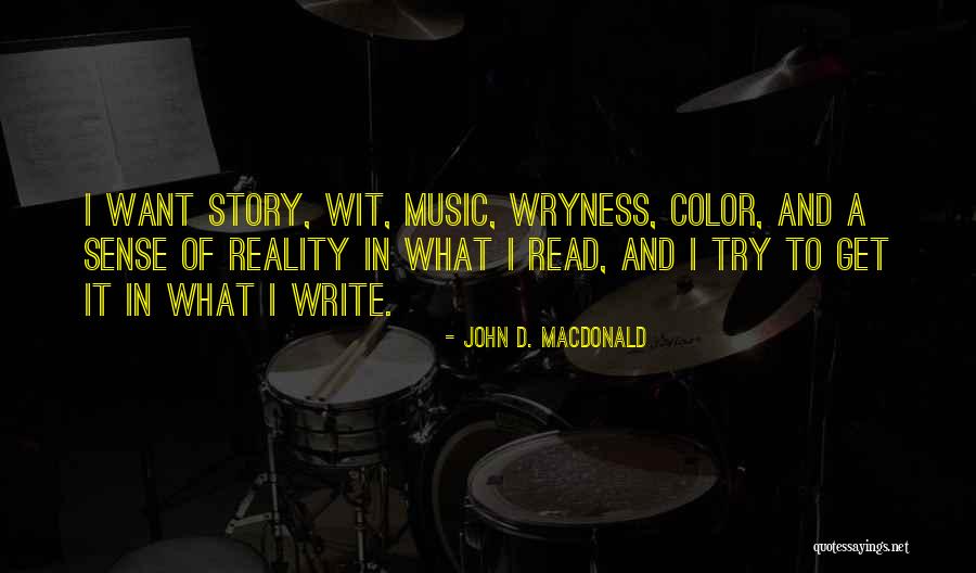 Schlechty Logo Quotes By John D. MacDonald Schlechty Logo Quotes By John D. MacDonald